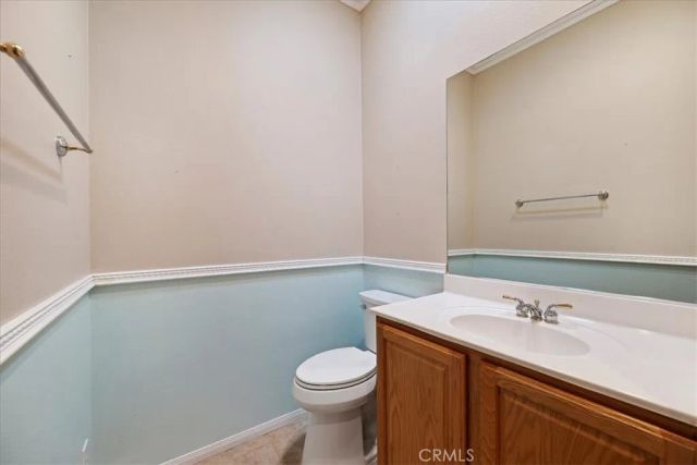 1841 Masters, Banning, CA 92220