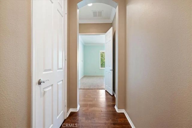 1841 Masters, Banning, CA 92220
