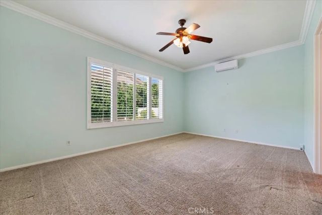 1841 Masters, Banning, CA 92220