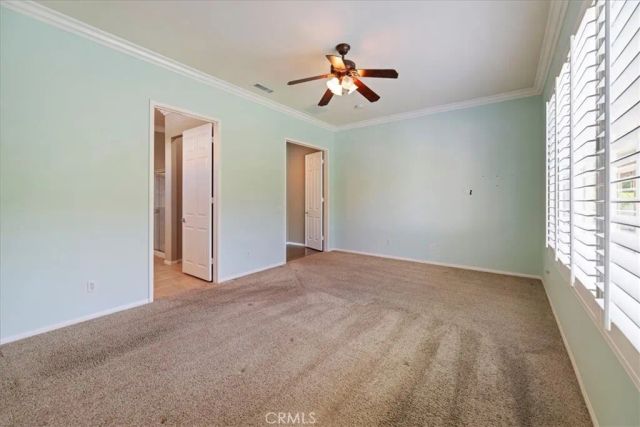 1841 Masters, Banning, CA 92220