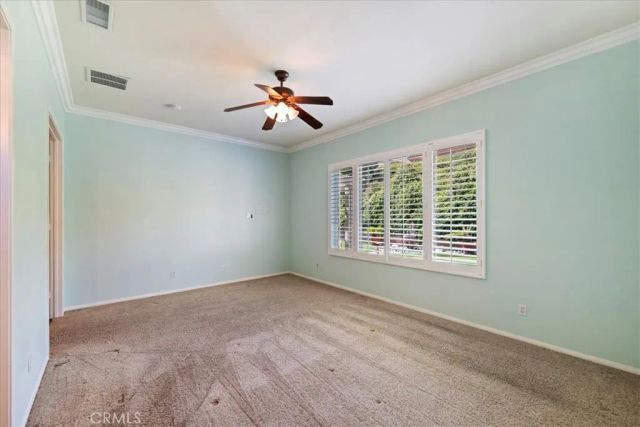 1841 Masters, Banning, CA 92220
