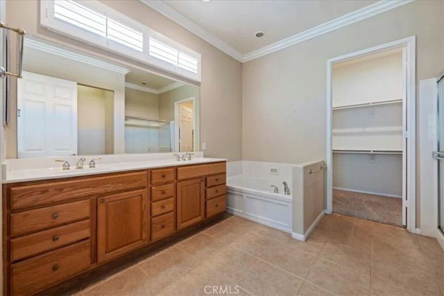 1841 Masters, Banning, CA 92220