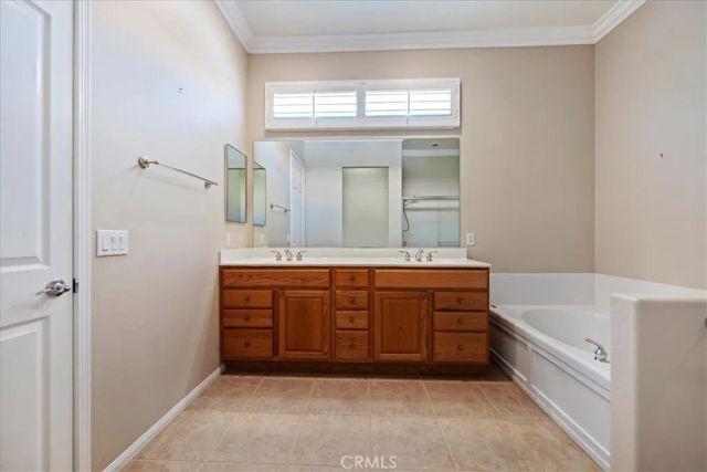 1841 Masters, Banning, CA 92220