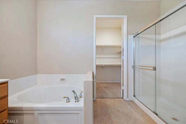 1841 Masters, Banning, CA 92220
