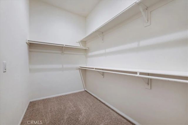 1841 Masters, Banning, CA 92220