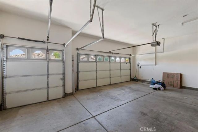 1841 Masters, Banning, CA 92220