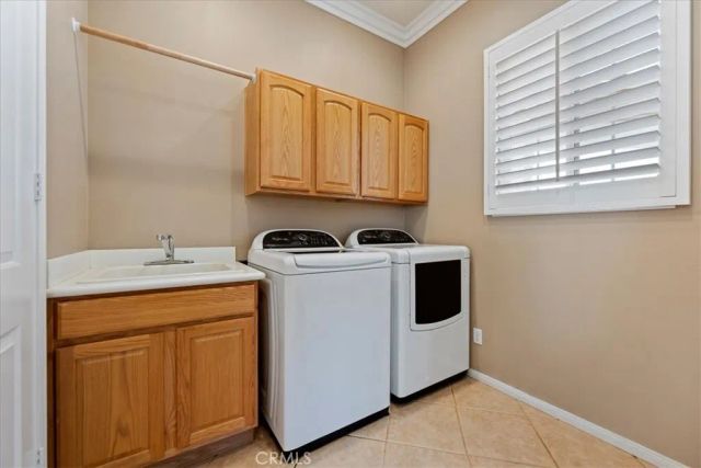 1841 Masters, Banning, CA 92220