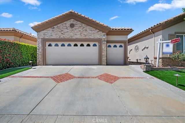1841 Masters, Banning, CA 92220