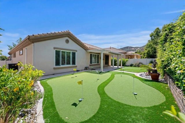 1841 Masters, Banning, CA 92220