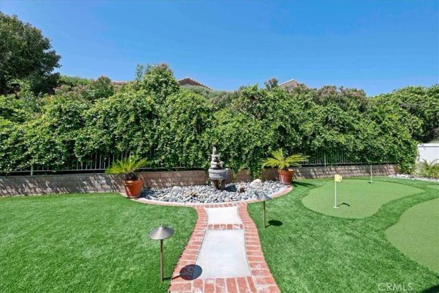 1841 Masters, Banning, CA 92220