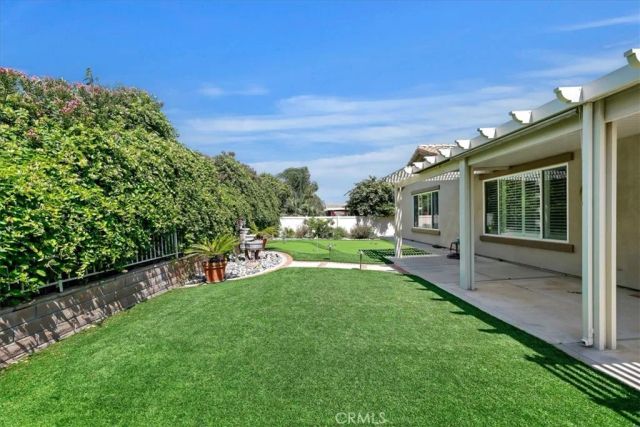 1841 Masters, Banning, CA 92220