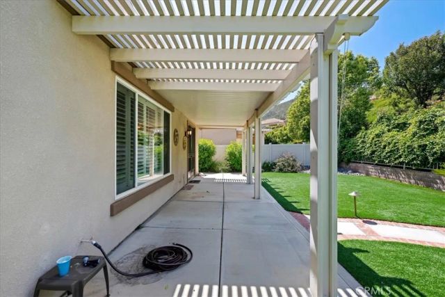 1841 Masters, Banning, CA 92220