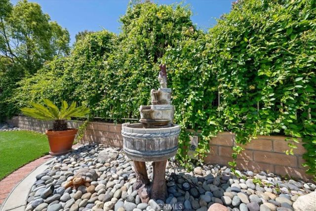1841 Masters, Banning, CA 92220