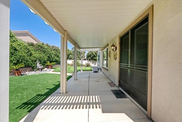 1841 Masters, Banning, CA 92220