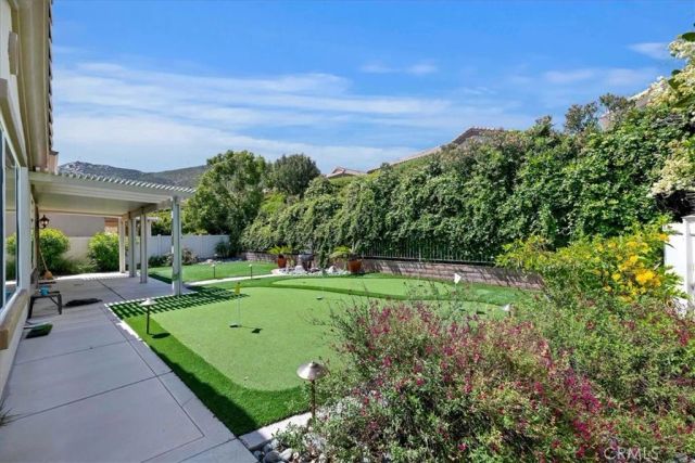 1841 Masters, Banning, CA 92220