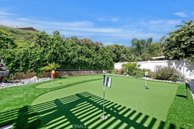 1841 Masters, Banning, CA 92220