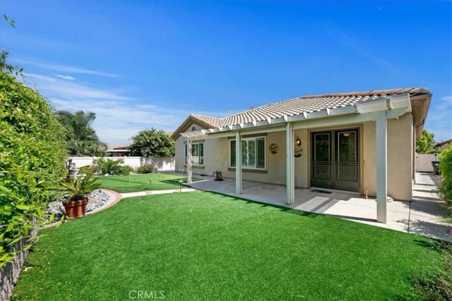 1841 Masters, Banning, CA 92220