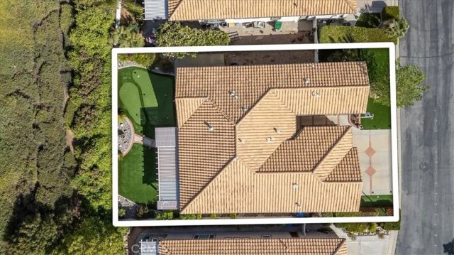 1841 Masters, Banning, CA 92220