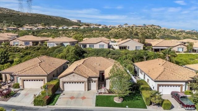 1841 Masters, Banning, CA 92220