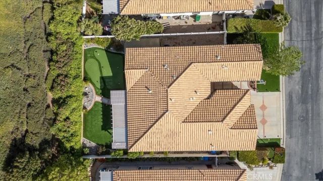 1841 Masters, Banning, CA 92220