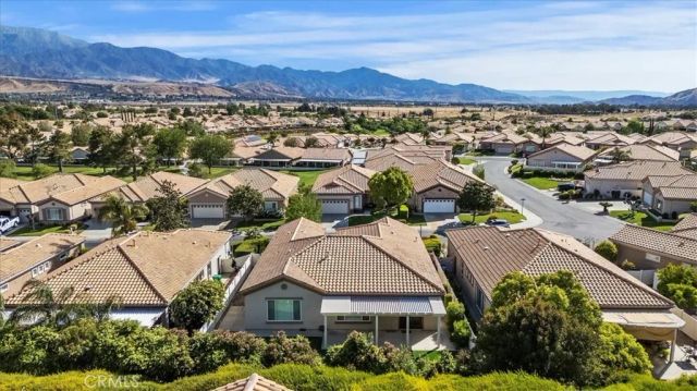 1841 Masters, Banning, CA 92220