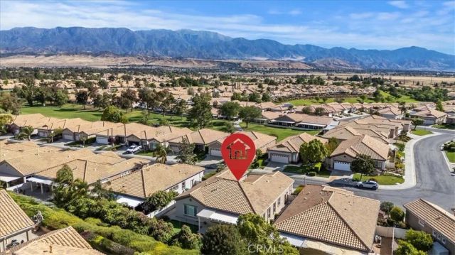 1841 Masters, Banning, CA 92220