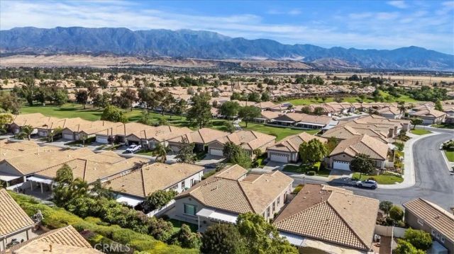 1841 Masters, Banning, CA 92220