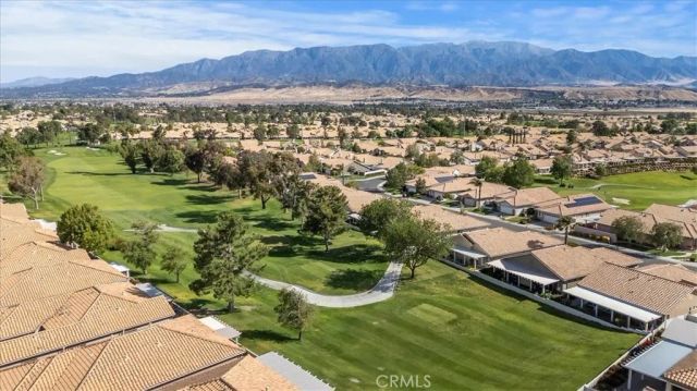 1841 Masters, Banning, CA 92220