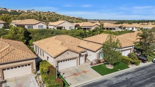 1841 Masters, Banning, CA 92220