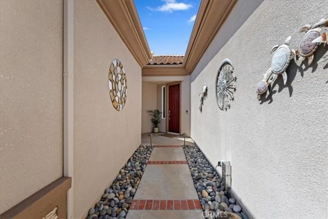 1841 Masters, Banning, CA 92220