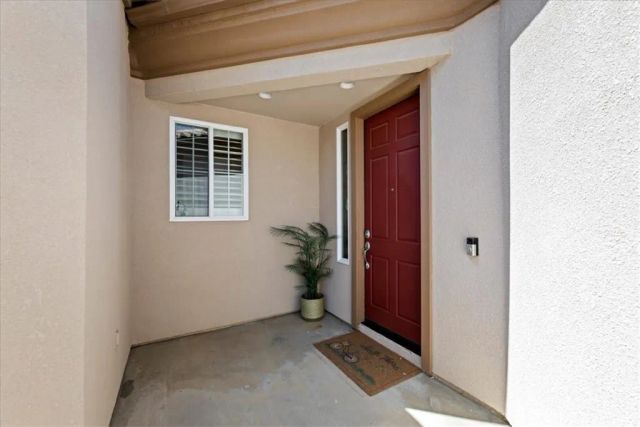 1841 Masters, Banning, CA 92220
