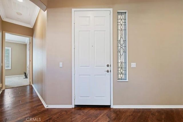 1841 Masters, Banning, CA 92220
