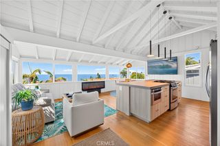 2955 Terry, Laguna Beach, CA 92651