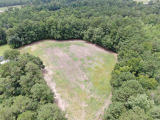 TBD Highway 308, Galivants Ferry, SC 29544