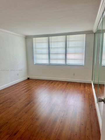 1865 79th St Causeway 11H, North Bay Village, FL 33141