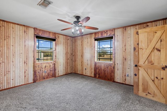 2737 FM 514, Point, TX 75472