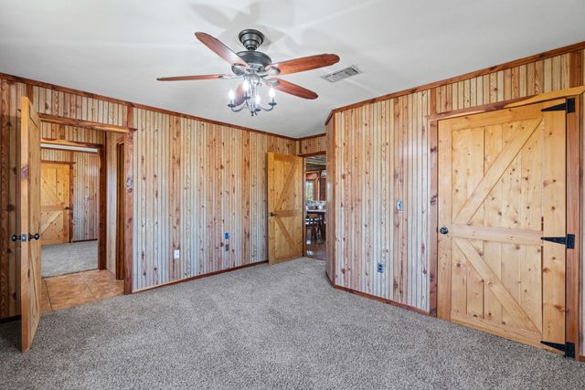 2737 FM 514, Point, TX 75472