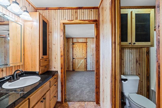 2737 FM 514, Point, TX 75472