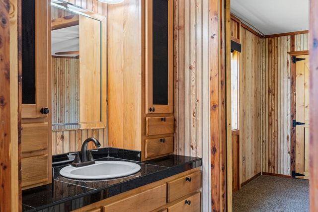 2737 FM 514, Point, TX 75472