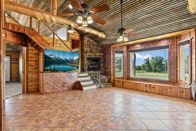 2737 FM 514, Point, TX 75472