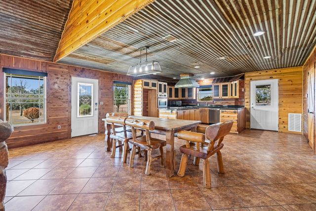 2737 FM 514, Point, TX 75472