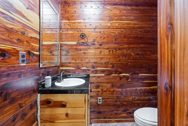 2737 FM 514, Point, TX 75472