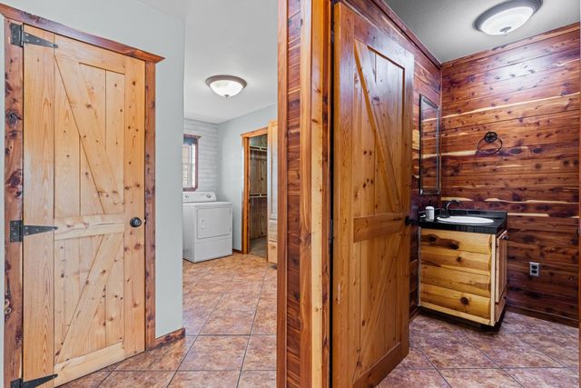 2737 FM 514, Point, TX 75472