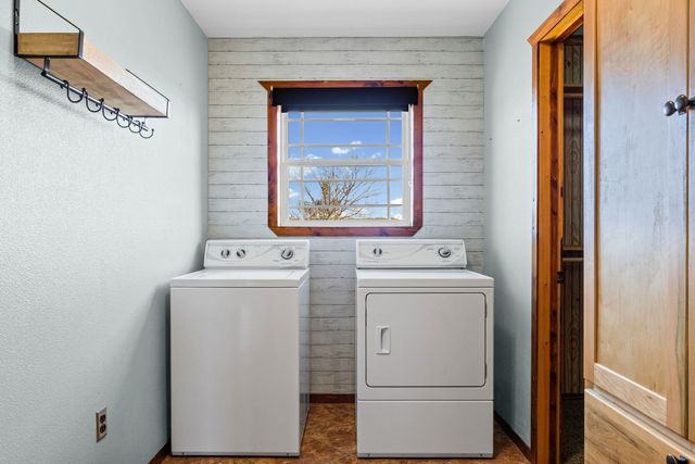 2737 FM 514, Point, TX 75472