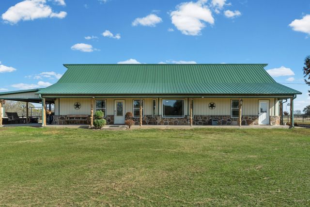 2737 FM 514, Point, TX 75472