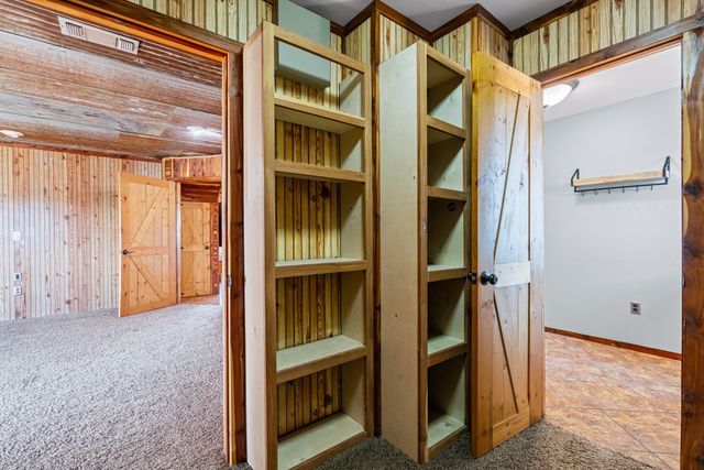 2737 FM 514, Point, TX 75472