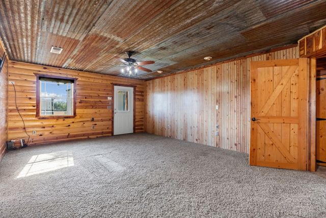 2737 FM 514, Point, TX 75472