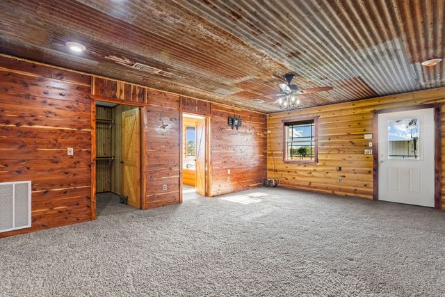 2737 FM 514, Point, TX 75472