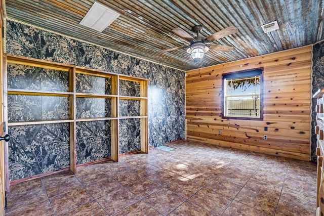 2737 FM 514, Point, TX 75472