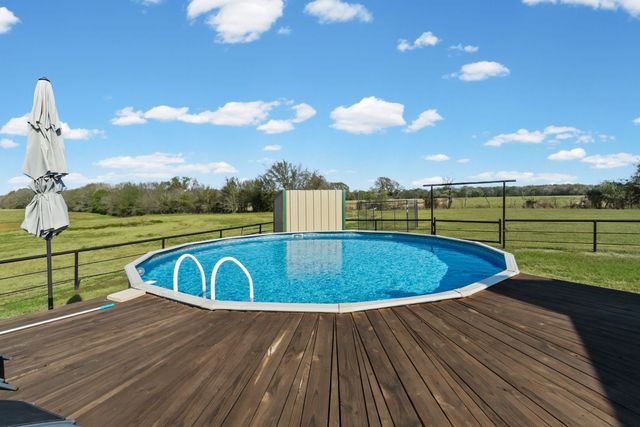 2737 FM 514, Point, TX 75472